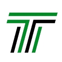 Topline TV Mounting logo