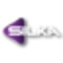 SILKA logo