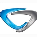 Chrome Domz logo