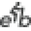 ExerciseBike.net logo