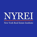 NYREI logo