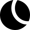 Björn Borg logo