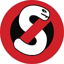 NoScript logo