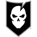 ITS Tactical logo