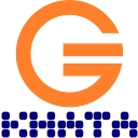 GNUKhata logo