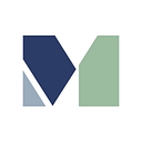Mansfield Melancon logo