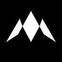 Mission Darts logo