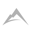 Arcadian Capital Management logo