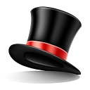 Matthew Furman logo