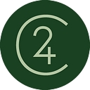 24 Carrots Catering & Events logo