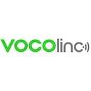 VOCOlinc logo
