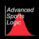 Advanced Sports Logic The Machine DFS logo