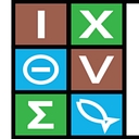 Green Pasture logo