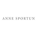 Anne Sportun logo