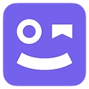 cymph.io favicon