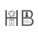 HannaBanna Clothing logo