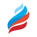 Jack Lehr Heating, Cooling & Electric logo