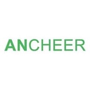 Ancheer logo