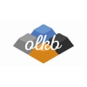 Planck logo