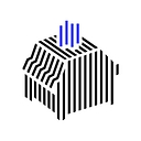 Pinstack logo