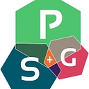 Premier Signs & Graphics logo