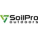 SoilPro Outdoors logo