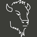 Mazurek, Belden & Burke (MBB) logo