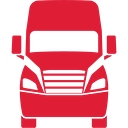 Ohio Truck Accident Help logo