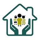 Focus On Your Child logo