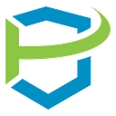 Cortrucent logo