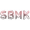SBMK logo