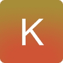 Kinnect logo