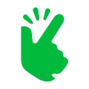 Kwizie logo