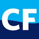 Community First Credit Union of Florida logo