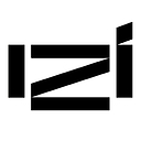 POZI Packaging logo
