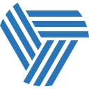 Translate.One logo