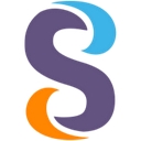 Same Wave logo
