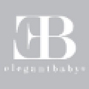 Elegant Baby logo