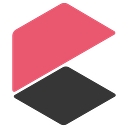 Canvasflow logo
