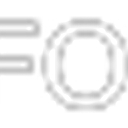 RE:FORM logo
