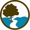 Central Iowa Trail Association (CITA) logo