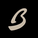 Breedlove logo