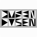 Dusen Dusen logo
