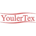 YoulerTex logo