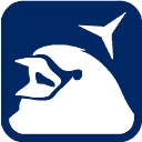 BlueFinch-ESBD logo