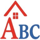 AbcRelo logo