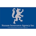 Nuzum Agency logo