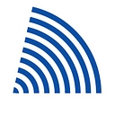 Paradyme Sound & Vision logo