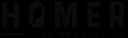 Homer Fish Processing logo