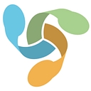 Coinsence logo